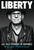 Liberty: Life, Billy and the Pursuit of Happiness [HL:348452]