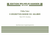 9 Grundtvig-sange Og-salmer [HL:348556]