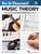 Do-It-Yourself Music Theory [HL:348938]