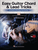 Easy Guitar Chord & Lead Tricks [HL:348999]