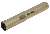 USB Mic Mate® Classic [HL:349099]