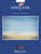 Chariots of Fire [HL:349547]