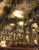 Magnificat [HL:349576]