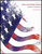 Stars and Stripes Fanfare [HL:349622]