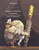 Bassoon It Will Be Christmas [HL:349625]