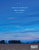 Blue Night [HL:349658]