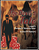 The Devil's Tale [HL:349728]