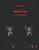 Double Dog Dare [HL:349733]