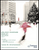 Holiday Fanfare Medley [HL:349773]