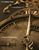 It's About Time [HL:349788]
