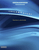 Jubilant Light and Fanfare Prelude [HL:349795]