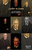 Luther: In Canon [HL:349814]