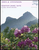 Mountain Laurel Suite [HL:349834]