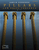 Pillars [HL:349867]