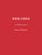 Poeme d'Amour [HL:349868]