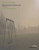 Requiem Dances [HL:349885]