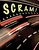 Scram! [HL:349899]