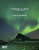 Symphony For Brass [HL:349937]
