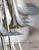 Three Bones Concerto [HL:349959]