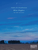 Blue Nights [HL:349993]