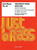 Trumpet Tune and Air [HL:14026481]