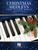 Christmas Medleys for Piano Solo [HL:350572]