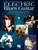 The Complete Book of Electric Blues Guitar [HL:350627]