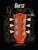 Burst Believers V [HL:350746]
