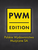 One Hundred Years Of Polish Music History [HL:350802]