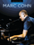 The Best of Marc Cohn [HL:350899]