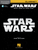 Star Wars - Instrumental Play-Along for Clarinet [HL:350903]
