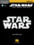 Star Wars - Instrumental Play-Along for Violin [HL:350909]