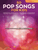 50 Pop Songs for Kids [HL:350958]