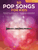 50 Pop Songs for Kids [HL:350959]