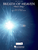 Breath of Heaven (Mary's Song) [HL:353931]