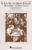 Il Est Ne, Le Divin Enfant (He Is Born, The Holy Child) [HL:354704]