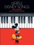 Simple Disney Songs [HL:355319]