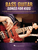 Bass Guitar Songs for Kids [HL:355504]
