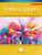 Showstoppers, Book 1 [HL:355594]