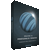 Sphere [HL:355809]