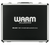 WA-251 Flight Case [HL:356549]