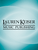 Celestial Meditations: 2005 Version [HL:356797]