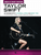 Taylor Swift - Really Easy Guitar [HL:356881]