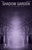 Shadow Garden [HL:357362]