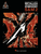 Selections from Metallica and San Francisco Symphony - S&M 2 [HL:357612]