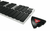 malletKAT 8.5 Express [HL:357676]