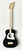 Loog Pro Acoustic [HL:358081]