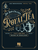Joe Bonamassa - Royal Tea [HL:358863]