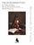 The Hungarian Folio: Works Liszt, Hubay and Vecsey [HL:358937]