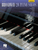 Broadway - 20 Piano Solos [HL:359470]